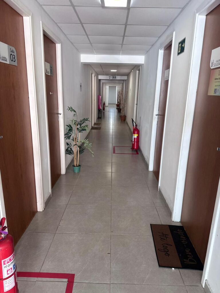 CORREDOR-GALERIA.jpg