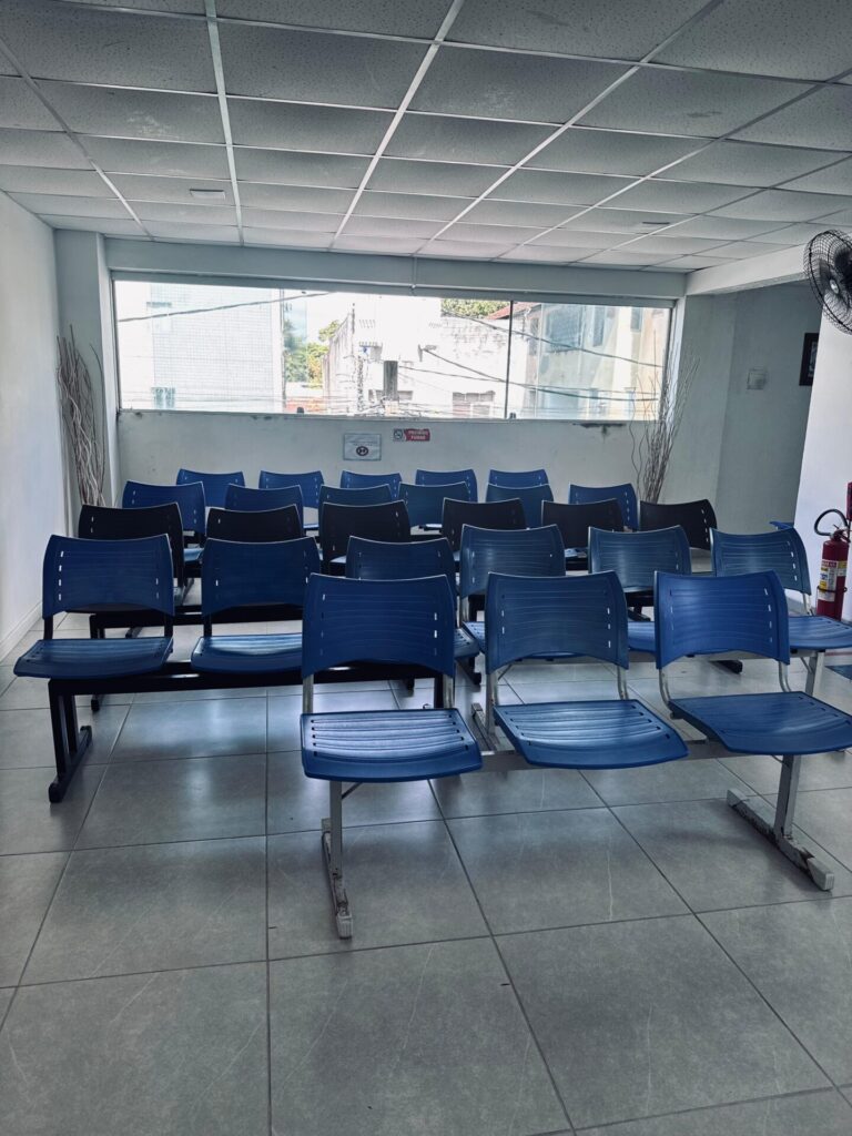 SALA-DE-ESPERA-2-GALERIA.jpg