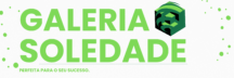 Galeria Soledade