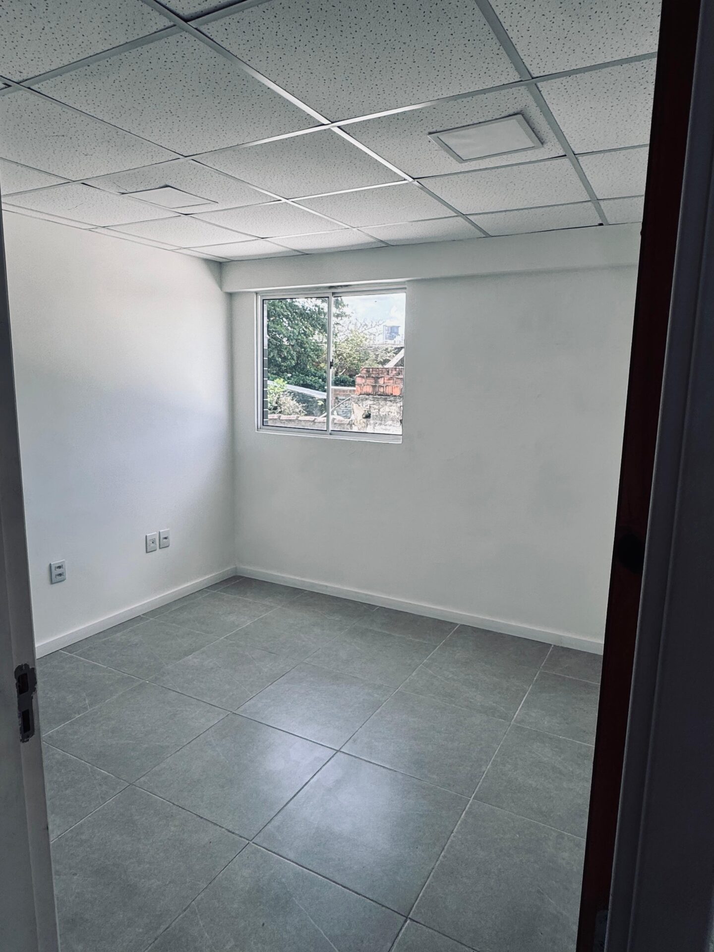 sala1.jpg