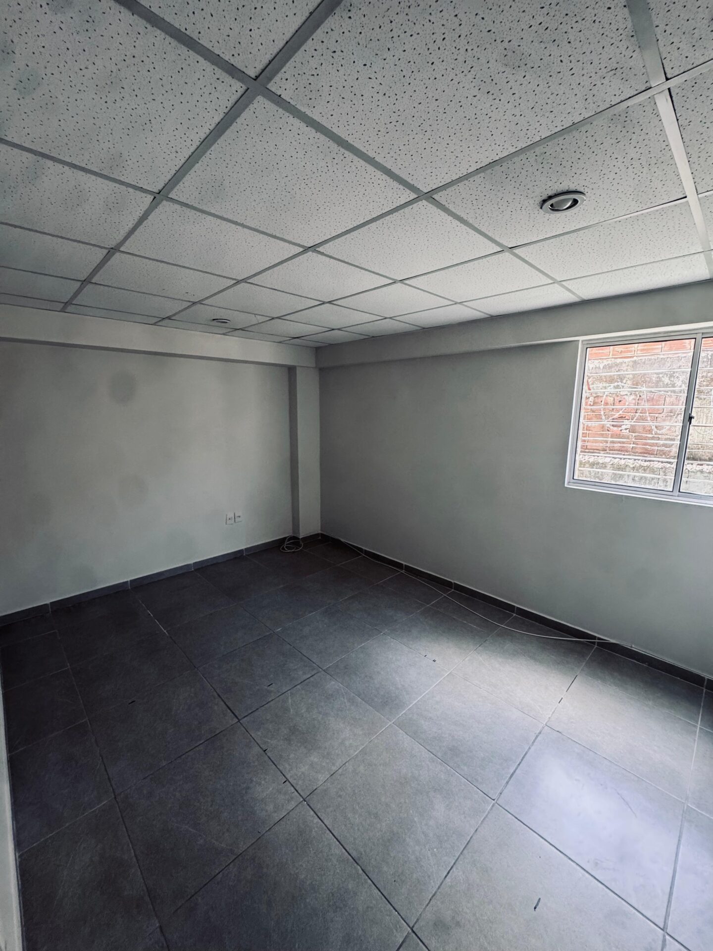 sala2.jpg