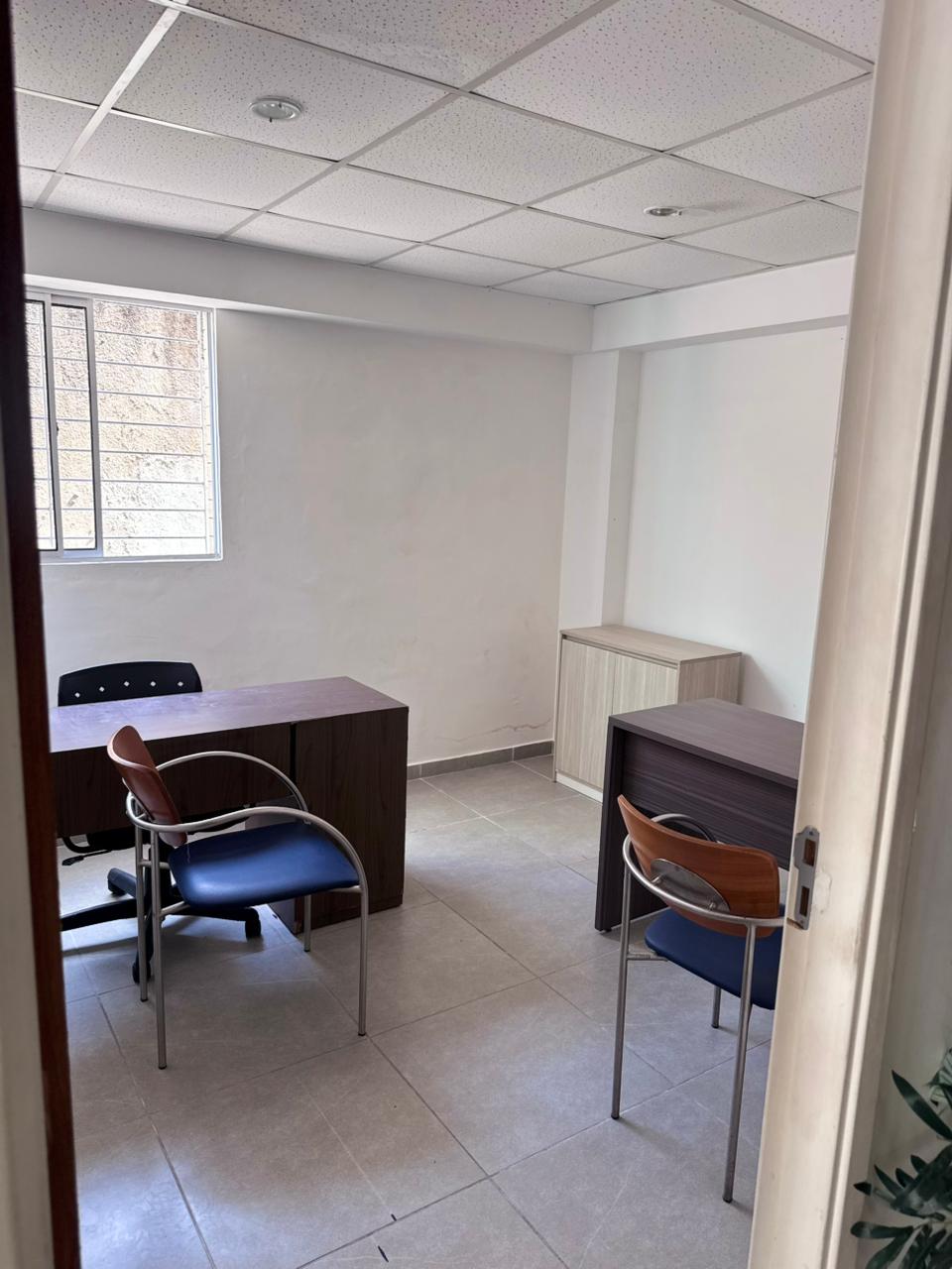 sala3.jpg